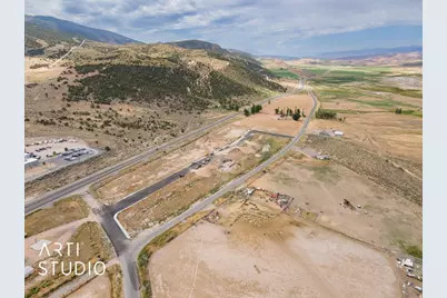 1192 S 500 W #3, Manti, UT 84642 - Photo 6