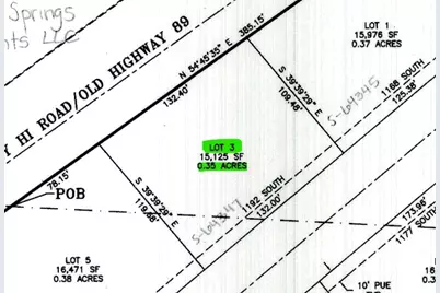 1192 S 500 W #3, Manti, UT 84642 - Photo 20