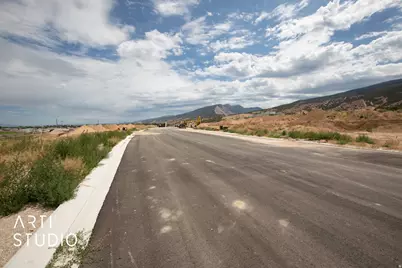 1192 S 500 W #3, Manti, UT 84642 - Photo 12