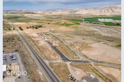 1192 S 500 W #3, Manti, UT 84642 - Photo 8