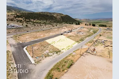 1192 S 500 W #3, Manti, UT 84642 - Photo 2