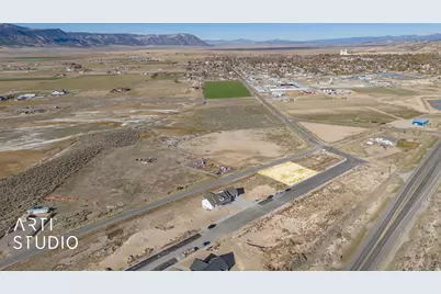 1192 S 500 W #3, Manti, UT 84642 - Photo 4