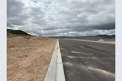 1192 S 500 W #3, Manti, UT 84642 - Photo 14