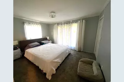 2027 N 1400 E, North Logan, UT 84341 - Photo 20