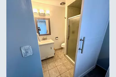 2027 N 1400 E, North Logan, UT 84341 - Photo 22