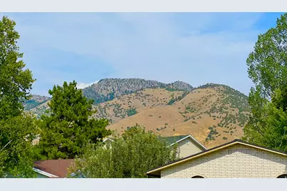 2027 N 1400 E, North Logan, UT 84341 - Photo 54
