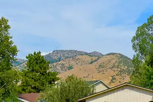 2027 N 1400 E, North Logan, UT 84341 - Photo 54