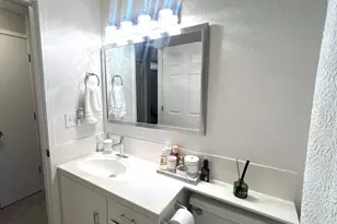 2027 N 1400 E, North Logan, UT 84341 - Photo 24