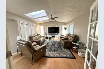 2027 N 1400 E, North Logan, UT 84341 - Photo 14