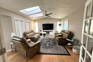 2027 N 1400 E, North Logan, UT 84341 - Photo 14