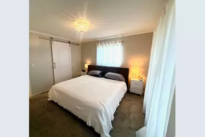 2027 N 1400 E, North Logan, UT 84341 - Photo 18
