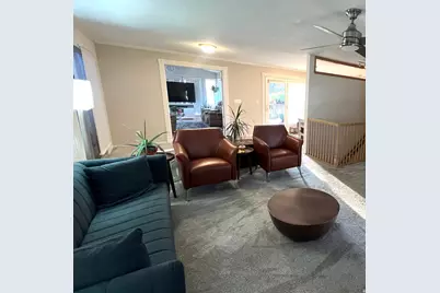 2027 N 1400 E, North Logan, UT 84341 - Photo 12