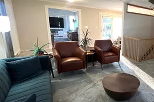 2027 N 1400 E, North Logan, UT 84341 - Photo 12