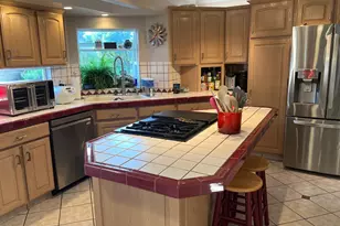 2027 N 1400 E, North Logan, UT 84341 - Photo 14