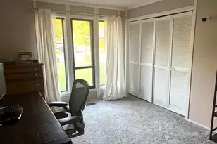 2027 N 1400 E, North Logan, UT 84341 - Photo 26