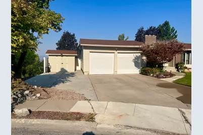 2027 N 1400 E, North Logan, UT 84341 - Photo 4