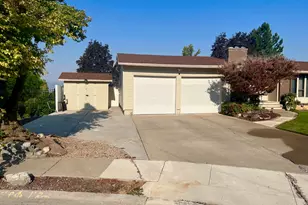 2027 N 1400 E, North Logan, UT 84341 - Photo 4