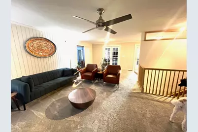 2027 N 1400 E, North Logan, UT 84341 - Photo 8