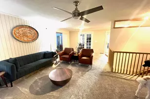 2027 N 1400 E, North Logan, UT 84341 - Photo 8