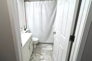 2027 N 1400 E, North Logan, UT 84341 - Photo 24