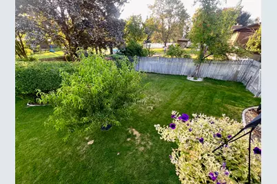 2027 N 1400 E, North Logan, UT 84341 - Photo 40