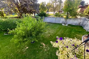 2027 N 1400 E, North Logan, UT 84341 - Photo 40