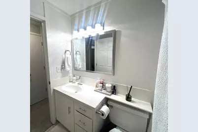 2027 N 1400 E, North Logan, UT 84341 - Photo 26