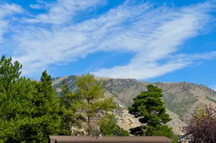 2027 N 1400 E, North Logan, UT 84341 - Photo 58