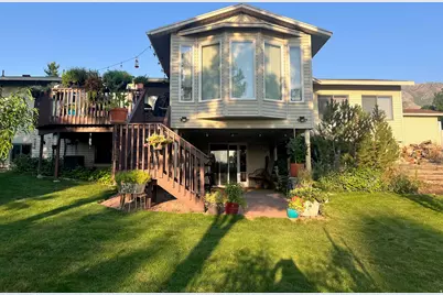 2027 N 1400 E, North Logan, UT 84341 - Photo 48