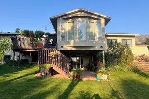 2027 N 1400 E, North Logan, UT 84341 - Photo 48