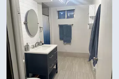 2027 N 1400 E, North Logan, UT 84341 - Photo 34