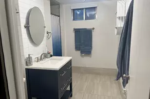 2027 N 1400 E, North Logan, UT 84341 - Photo 32