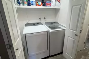 2027 N 1400 E, North Logan, UT 84341 - Photo 26