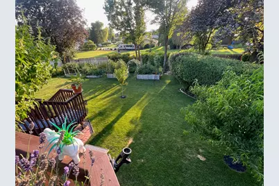 2027 N 1400 E, North Logan, UT 84341 - Photo 38