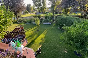 2027 N 1400 E, North Logan, UT 84341 - Photo 38