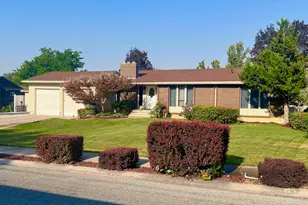 2027 N 1400 E, North Logan, UT 84341 - Photo 2