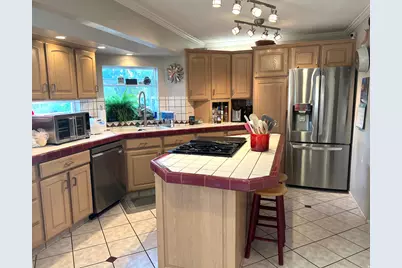 2027 N 1400 E, North Logan, UT 84341 - Photo 12