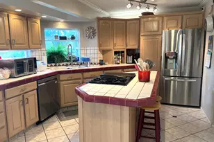 2027 N 1400 E, North Logan, UT 84341 - Photo 12