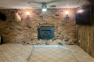 2027 N 1400 E, North Logan, UT 84341 - Photo 28