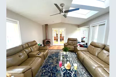 2027 N 1400 E, North Logan, UT 84341 - Photo 18