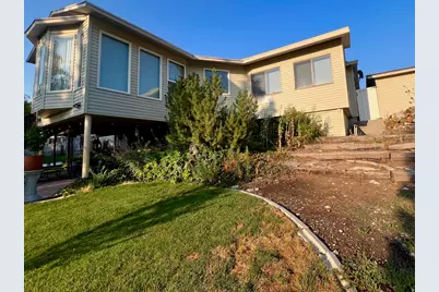 2027 N 1400 E, North Logan, UT 84341 - Photo 44