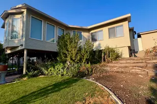 2027 N 1400 E, North Logan, UT 84341 - Photo 44