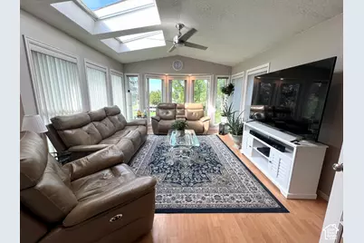 2027 N 1400 E, North Logan, UT 84341 - Photo 16