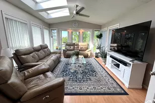 2027 N 1400 E, North Logan, UT 84341 - Photo 16