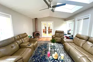 2027 N 1400 E, North Logan, UT 84341 - Photo 16