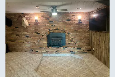 2027 N 1400 E, North Logan, UT 84341 - Photo 30
