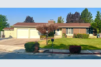 2027 N 1400 E, North Logan, UT 84341 - Photo 1