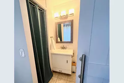 2027 N 1400 E, North Logan, UT 84341 - Photo 20