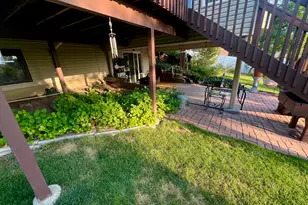 2027 N 1400 E, North Logan, UT 84341 - Photo 52
