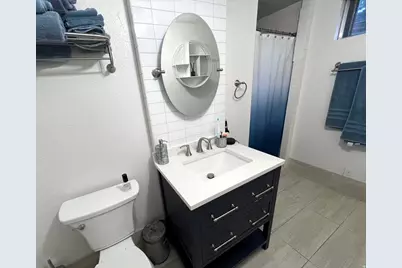 2027 N 1400 E, North Logan, UT 84341 - Photo 30